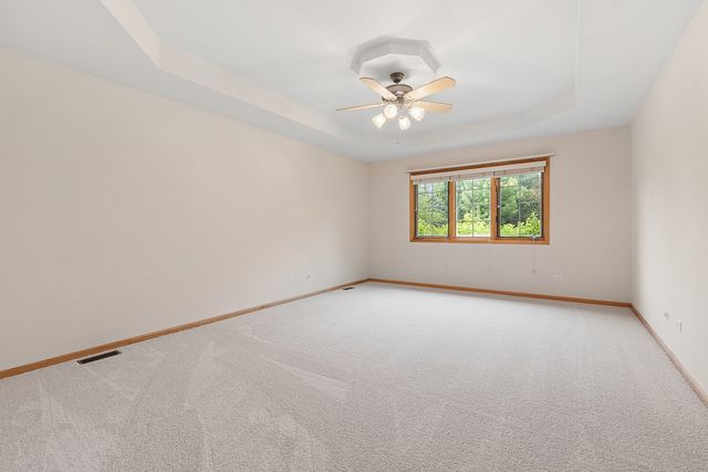 10899 Swallow Tail Lane, Frankfort, IL 60423