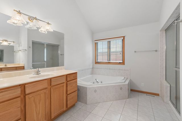 10899 Swallow Tail Lane, Frankfort, IL 60423