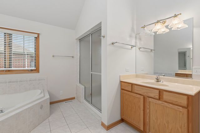 10899 Swallow Tail Lane, Frankfort, IL 60423