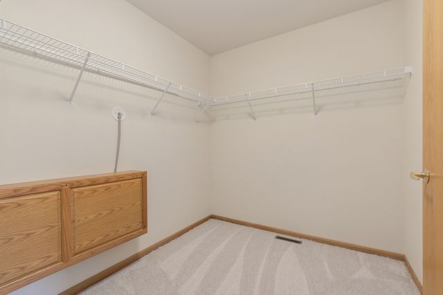10899 Swallow Tail Lane, Frankfort, IL 60423