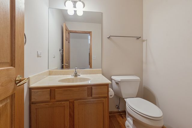 10899 Swallow Tail Lane, Frankfort, IL 60423