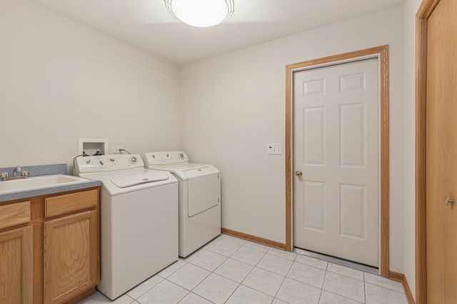 10899 Swallow Tail Lane, Frankfort, IL 60423