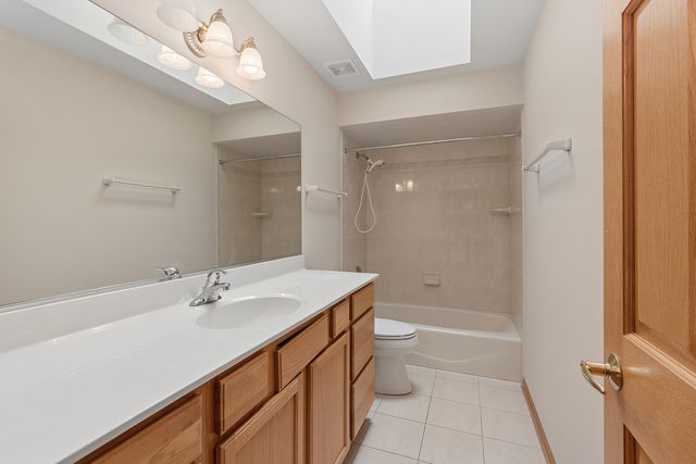 10899 Swallow Tail Lane, Frankfort, IL 60423