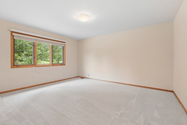 10899 Swallow Tail Lane, Frankfort, IL 60423