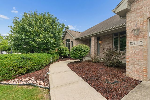 10899 Swallow Tail Lane, Frankfort, IL 60423