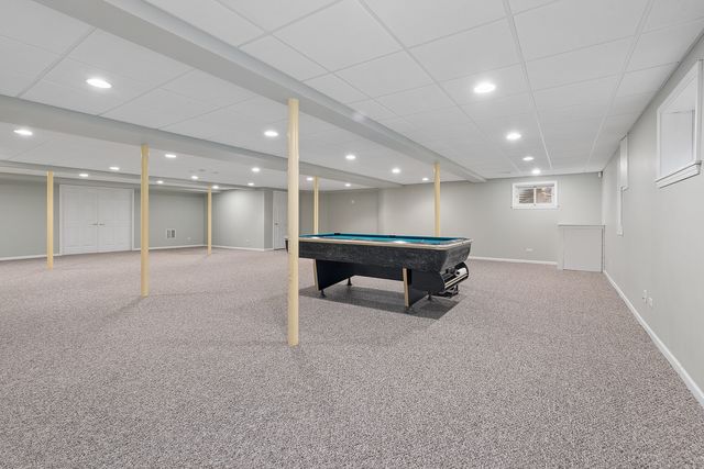 10899 Swallow Tail Lane, Frankfort, IL 60423