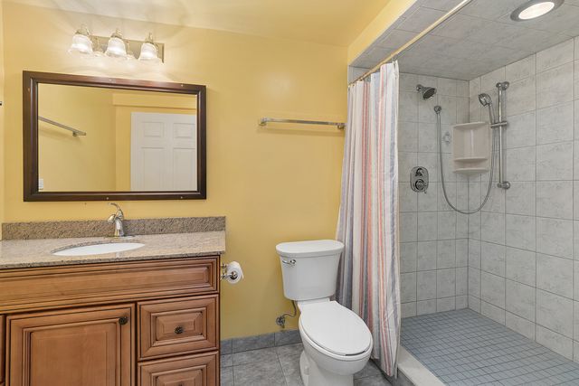 10899 Swallow Tail Lane, Frankfort, IL 60423