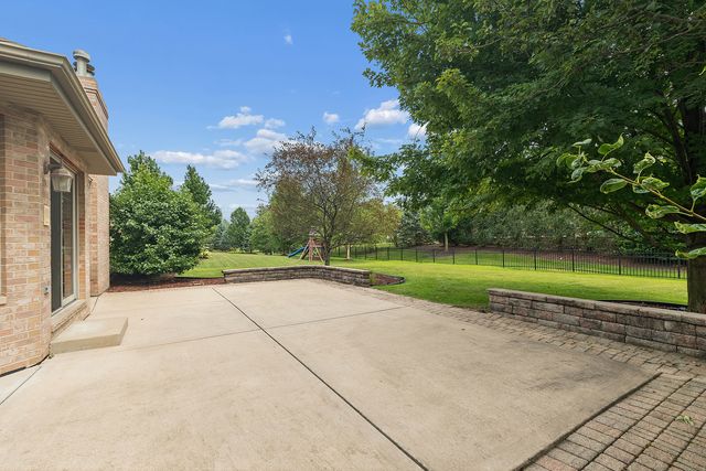 10899 Swallow Tail Lane, Frankfort, IL 60423