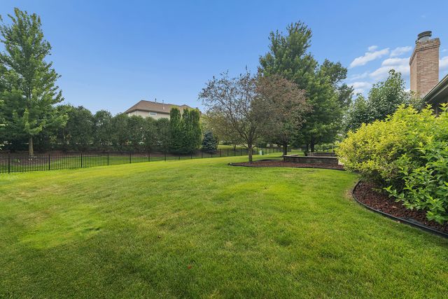 10899 Swallow Tail Lane, Frankfort, IL 60423