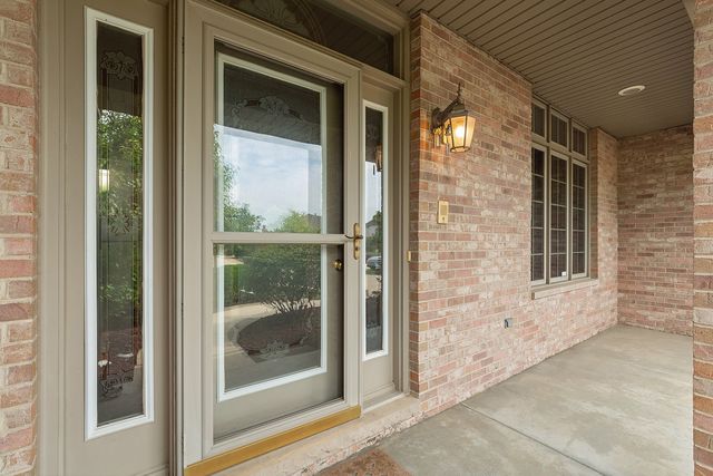 10899 Swallow Tail Lane, Frankfort, IL 60423