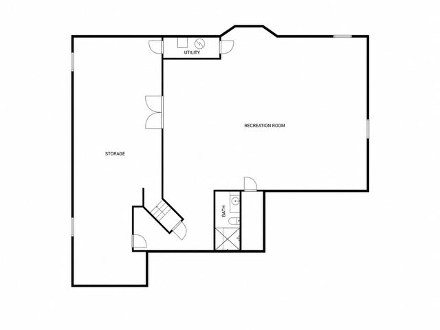 10899 Swallow Tail Lane, Frankfort, IL 60423