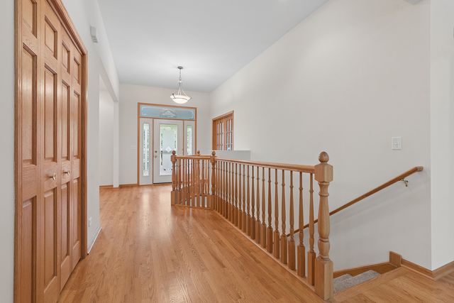 10899 Swallow Tail Lane, Frankfort, IL 60423
