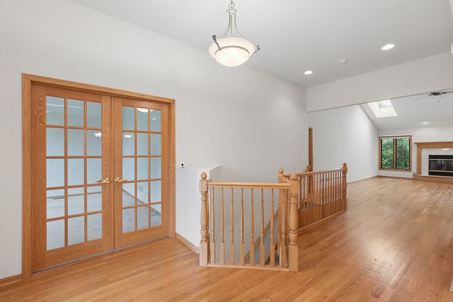 10899 Swallow Tail Lane, Frankfort, IL 60423
