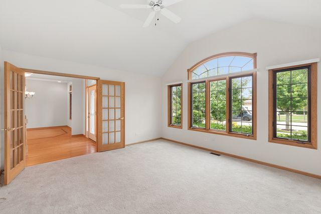 10899 Swallow Tail Lane, Frankfort, IL 60423