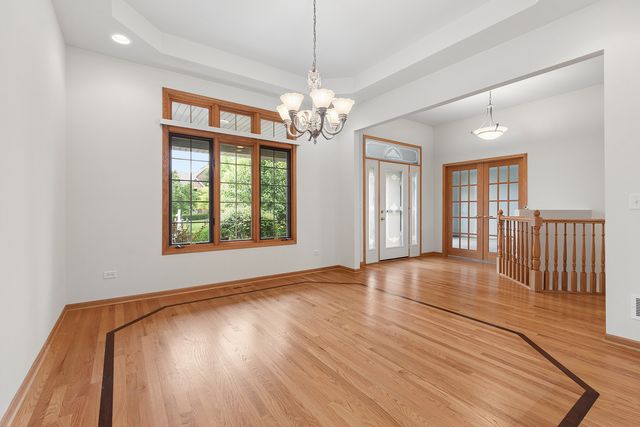 10899 Swallow Tail Lane, Frankfort, IL 60423