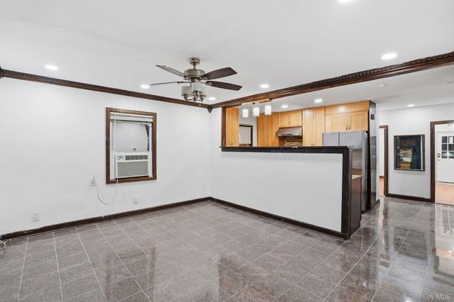 8201 251st Street, Bellerose, NY 11426