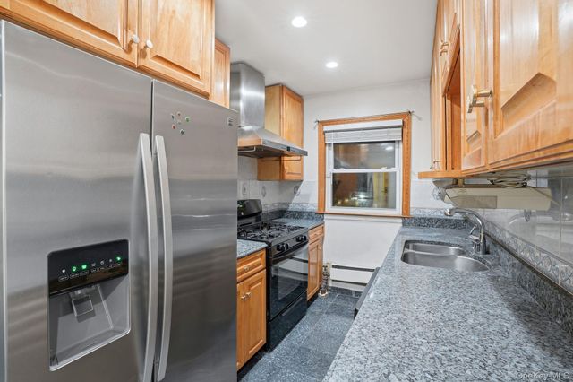 8201 251st Street, Bellerose, NY 11426