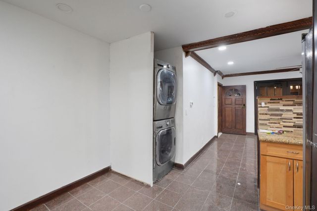 8201 251st Street, Bellerose, NY 11426