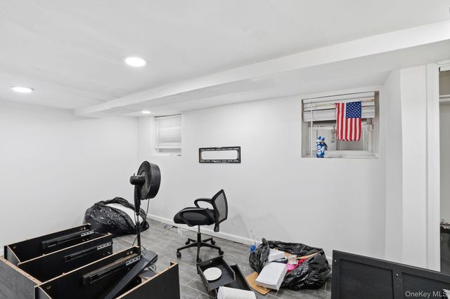 8201 251st Street, Bellerose, NY 11426