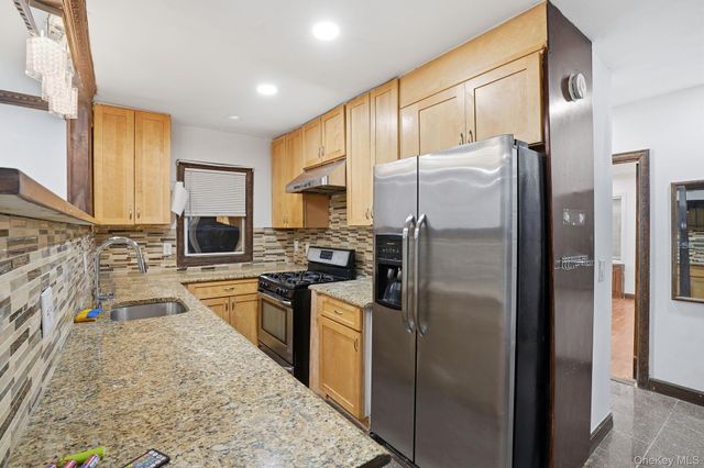 8201 251st Street, Bellerose, NY 11426