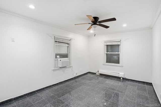 8201 251st Street, Bellerose, NY 11426