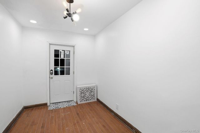 8201 251st Street, Bellerose, NY 11426