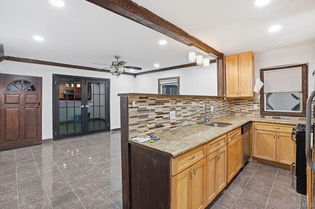 8201 251st Street, Bellerose, NY 11426