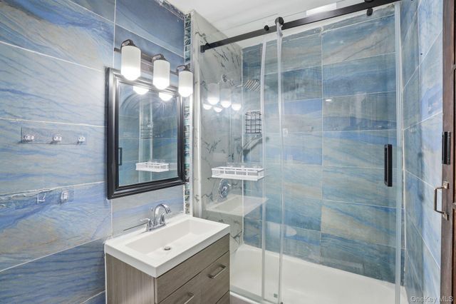 8201 251st Street, Bellerose, NY 11426