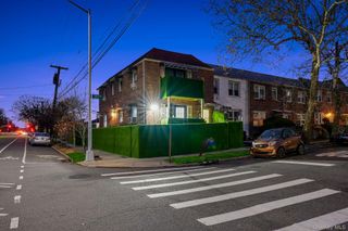 8201 251st Street, Bellerose, NY 11426