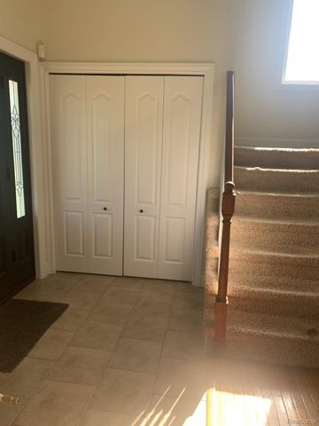 3068 W Cook Road, Mundy Township, MI 48439