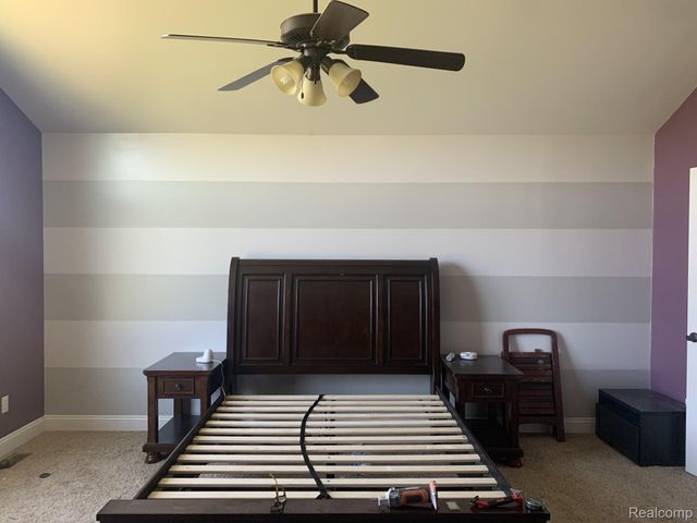 3068 W Cook Road, Mundy Township, MI 48439