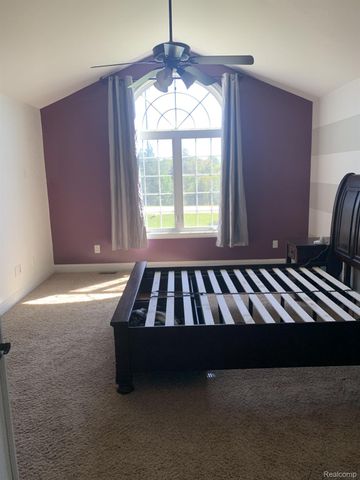 3068 W Cook Road, Mundy Township, MI 48439