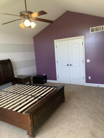 3068 W Cook Road, Mundy Township, MI 48439