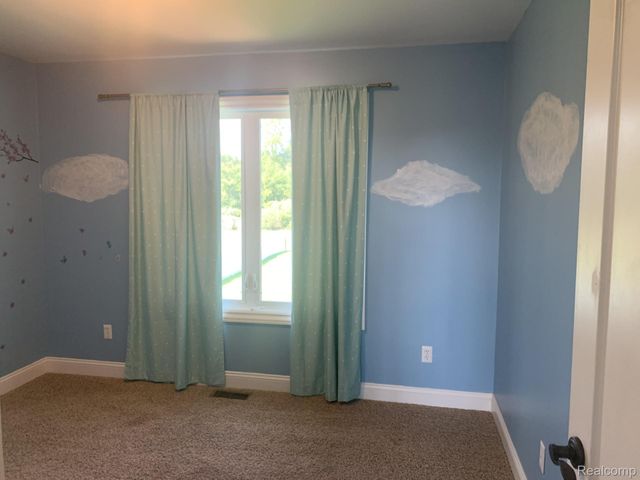 3068 W Cook Road, Mundy Township, MI 48439