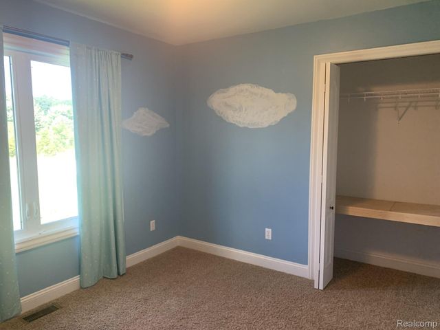 3068 W Cook Road, Mundy Township, MI 48439