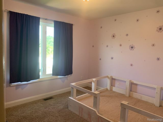 3068 W Cook Road, Mundy Township, MI 48439