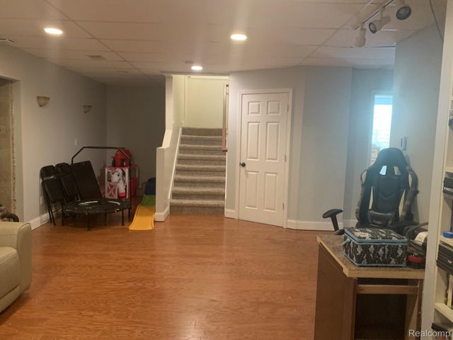 3068 W Cook Road, Mundy Township, MI 48439