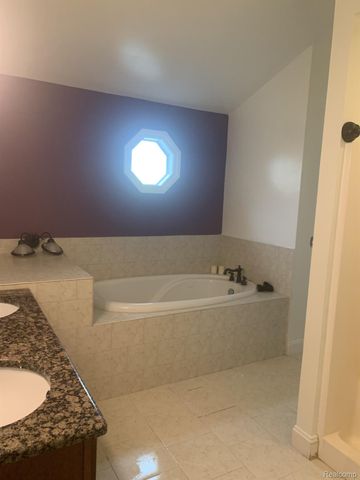 3068 W Cook Road, Mundy Township, MI 48439