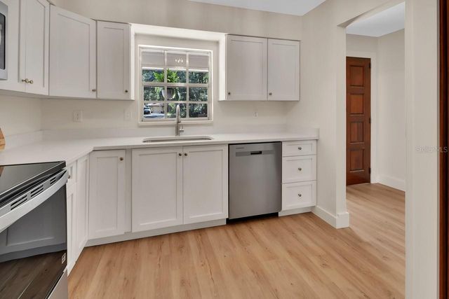 570 CASS STREET, Deland, FL 32720