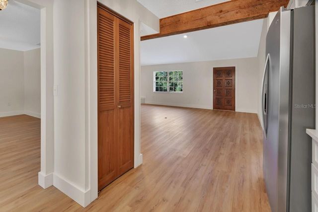 570 CASS STREET, Deland, FL 32720