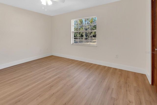 570 CASS STREET, Deland, FL 32720