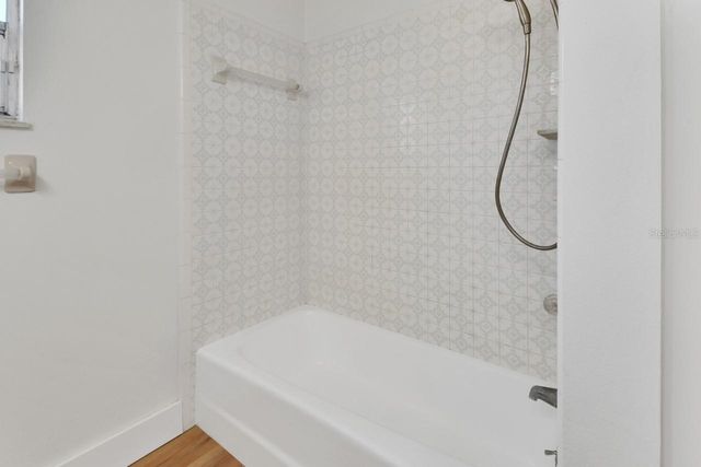 570 CASS STREET, Deland, FL 32720