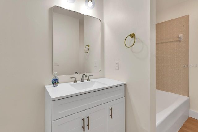 570 CASS STREET, Deland, FL 32720