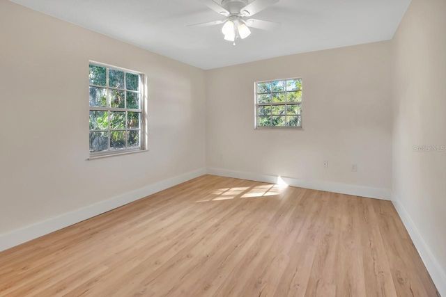 570 CASS STREET, Deland, FL 32720