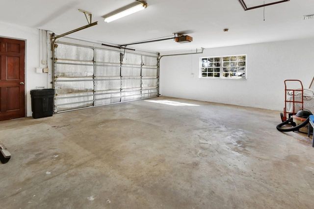 570 CASS STREET, Deland, FL 32720