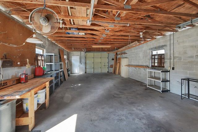 570 CASS STREET, Deland, FL 32720