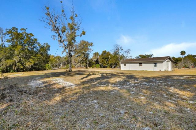 570 CASS STREET, Deland, FL 32720