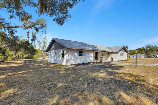 570 CASS STREET, Deland, FL 32720