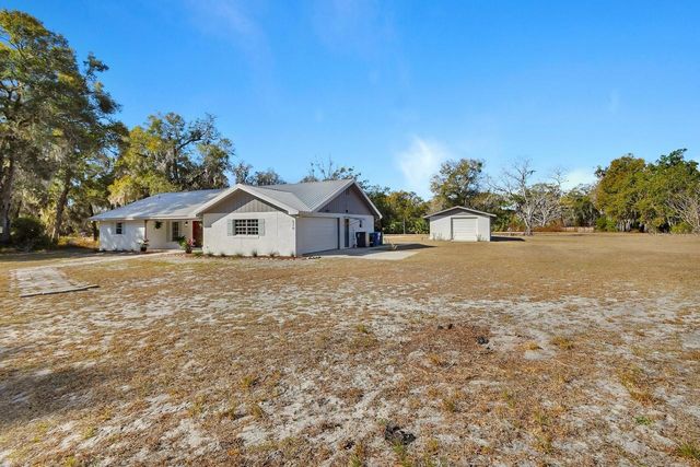 570 CASS STREET, Deland, FL 32720