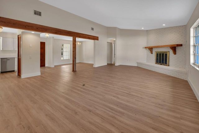 570 CASS STREET, Deland, FL 32720